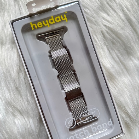 ⭐️ Brand New Apple Watch Band 42mm - Picture 3 of 7